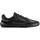 Vivo Barefoot Vivobarefoot Gobi Ii Premium Leather Barefoot Trainers EU 42 - 42 EU
