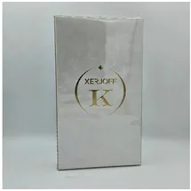 Xerjoff K Collection Luna Parfum 50 ml
