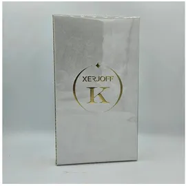 Xerjoff K Collection Luna Parfum 50 ml