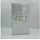 Xerjoff K Collection Luna Parfum 50 ml