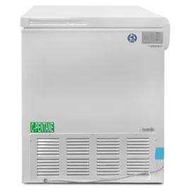 AEG AHB526D1LW 