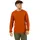 Black Diamond Alpenglow Sweatshirt Mehrfarbig XL