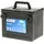 Exide EXCELL 55Ah 12V