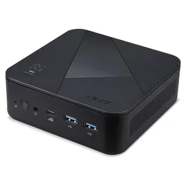 Acer Veriton Mini-PC Intel Core i5-13420H 32 GB RAM 1 TB SSD