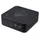 Acer Veriton Mini-PC Intel Core i5-13420H 32 GB RAM 1 TB SSD