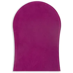 Douglas Collection Accessoires tan applicator mitt Selbstbräunungshandschuhe   