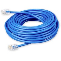 Victron Energy RJ12 UTP CABLE 1,8 M