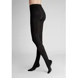 Hudson Relax Montana wärmend