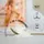 nature’s finest Beauty Collagen Pulver 150 g