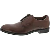 LLOYD Milan, Herren 31392D3136323133 Braun 42 EU - Gr.: