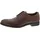 LLOYD Milan, Herren 31392D3136323133 Braun 42 EU - Gr.: