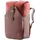 Deuter Xberg 25 l Raisin-Caspia