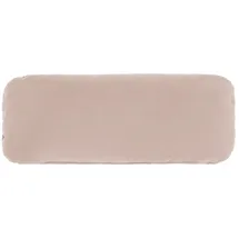 Lounge Collection Nierenkissen Spencer 58 x 25 cm Rosa