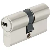 ABUS EC660 Profildoppelzylinder Zylinder 35/50 mm