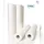 Blanc HYGIENIC Liegenabdeckung 2-lagig 9 Rollen