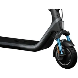 Segway Ninebot E2 DII