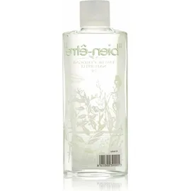 Bien-être Bien-etre L'Original Eau de Cologne 500 ml