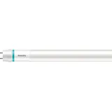 Philips LED-Röhre 64687500 14W G13 kaltweiß 121,4 cm