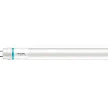Philips LED-Röhre 64687500 14W G13 kaltweiß 121,4 cm