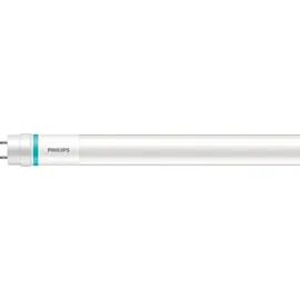 Philips LED-Röhre 64687500 14W G13 kaltweiß 121,4 cm