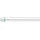 Philips LED-Röhre 64687500 14W G13 kaltweiß 121,4 cm