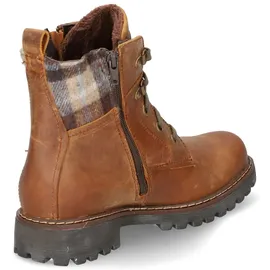 Josef Seibel Marta 52 castagne-kombi 37