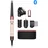 Dyson Airwrap i.d. Curly + Coily Ceramic Pink/Roségold