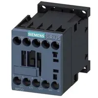 Siemens 3RT2015-1AK61 Leistungsschütz 3 Schließer 690 V/AC 1St.