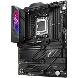 Asus ROG STRIX X670E-E GAMING WIFI (90MB1BR0-M0EAY0)