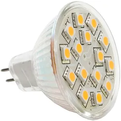 LED-Leuchtmittel