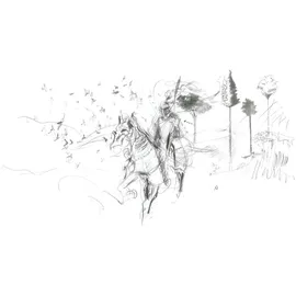 Faber-Castell Pitt Graphite Set groß