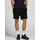 JACK & JONES Shorts 'BRADLEY' & Schwarz - 29/30