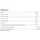 GLOBAL SUPPLEMENTS Kevin Levrone Digestion Formula 90 Tabletten