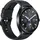 Xiaomi Watch 2 Pro Bluetooth black