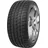 245/65 R17 107H