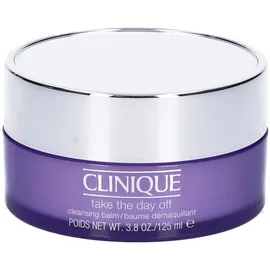 Clinique Take The Day Off Cleansing Balm 125 ml