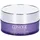 Clinique Take The Day Off Cleansing Balm 125 ml