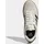 adidas VL Court 3.0 Damen Cream White/Core Black/Gold Met 36