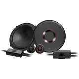 JBL Club 64CSQ 2-Wege Set Einbau-Lautsprecher 285W Inhalt: 1 Set