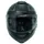 Sena Impulse Klapphelm Matt-Schwarz - M