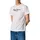 Pepe Jeans Eggo T-Shirt White S