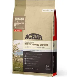 Acana Free-Run Duck 11,4 kg