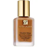 Make-Up LSF 10 4N3 maple sugar 30 ml