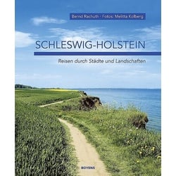 Schleswig-Holstein