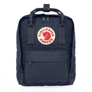 7 l navy