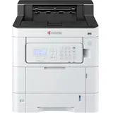 Kyocera Ecosys PA4500cx/Plus, Laser, mehrfarbig (870B61102Z13NL1)