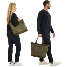 Thule Chasm Gear Tote 30 l Khaki