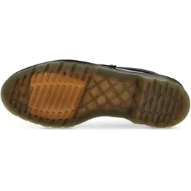 Dr. Martens Adrian Unisex Schwarz 43