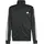 adidas DAYREADY TRAININGSANZUG Herren Black XS