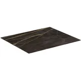 Ideal Standard Conca Keramik-Waschtisch-Platte T3969DG